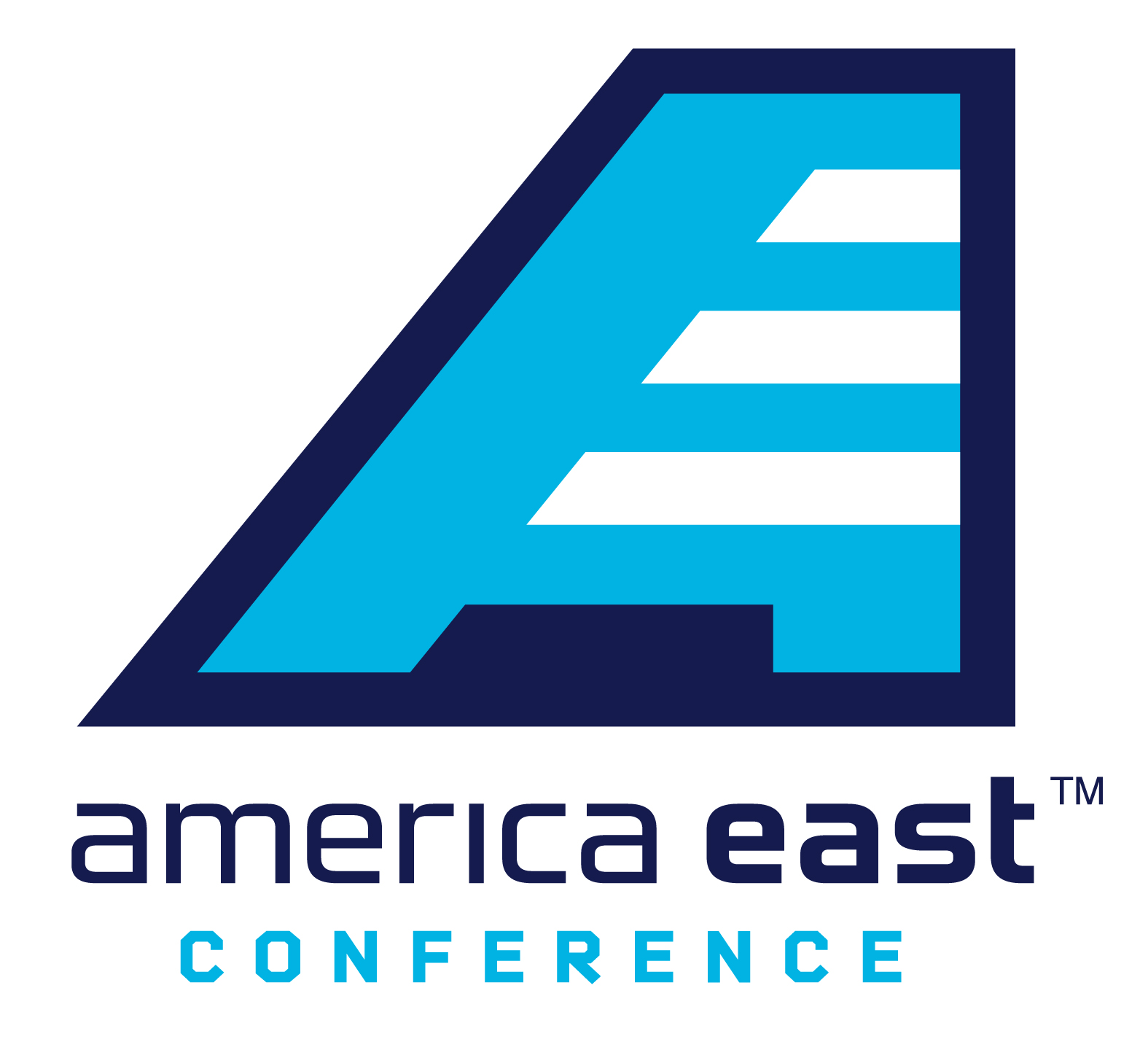 America East Conference