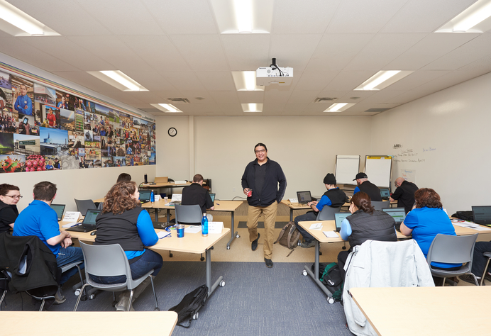 2019April04_DIL_4317.jpg (364 KB)