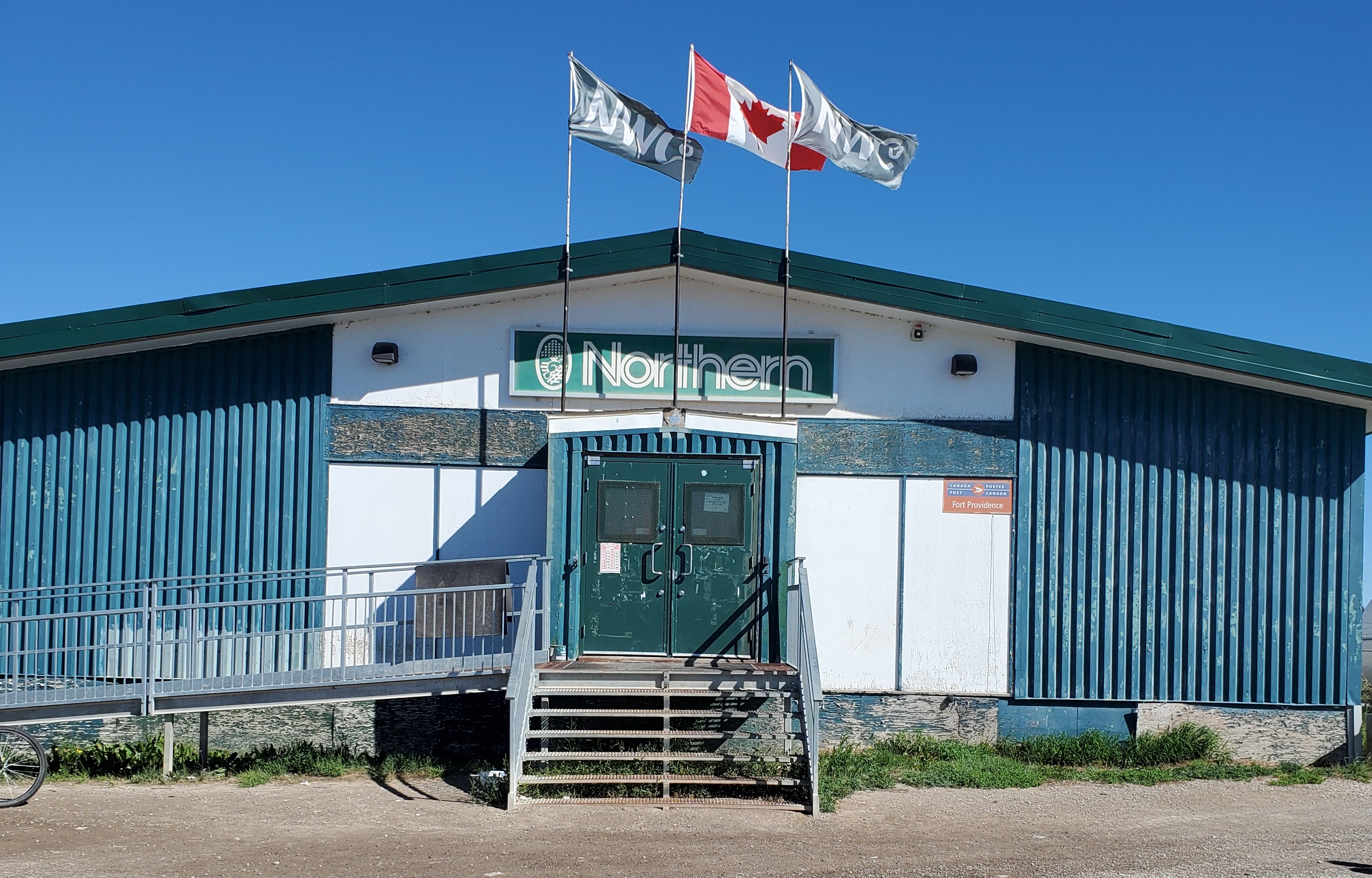 20220811_1218051.jpg (1.39 MB)