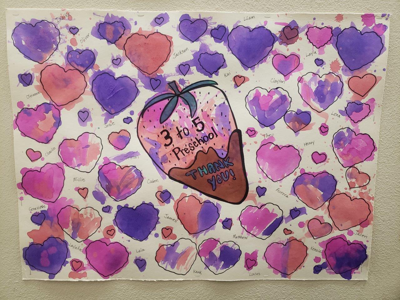 3 to 5 Thank You - Sitka.jpg (263 KB)