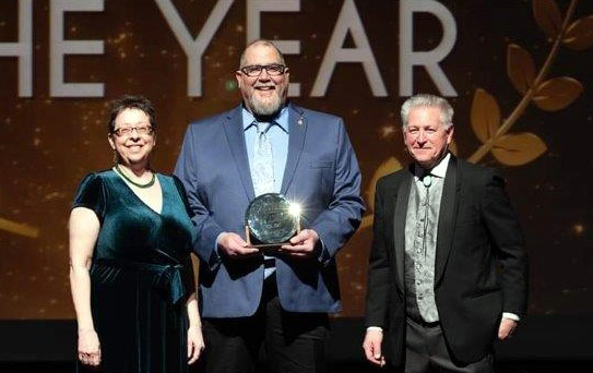 AC Lakeside Sitka 1.jpg (160 KB)