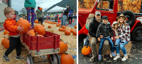 AC Lakeside Sitka Pumpkin Patch Fam.jpg (197 KB)