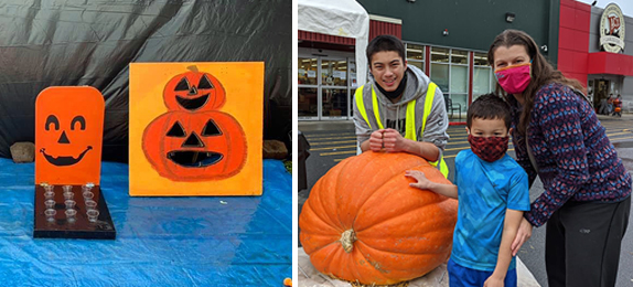 AC Lakeside Sitka Pumpkin Patch Games.jpg (184 KB)