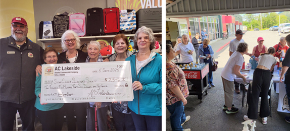 AC Lakeside Sitka.jpg (170 KB)