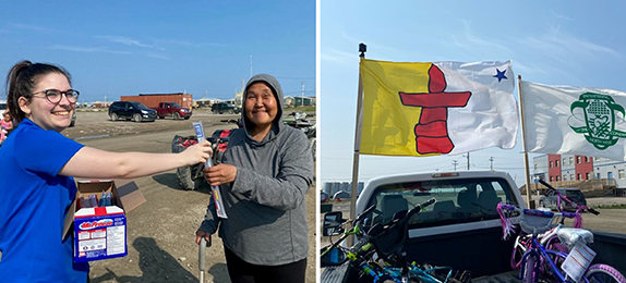 Arviat 1 merged V2.jpg (167 KB)