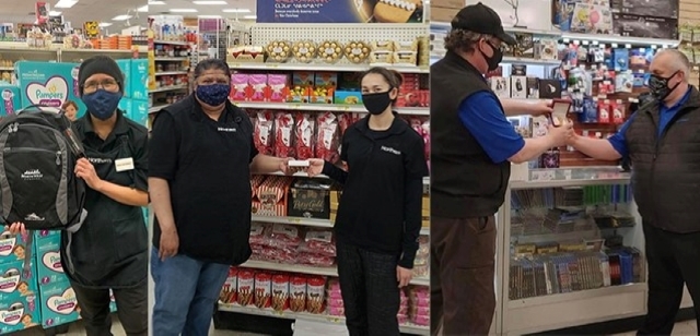 Arviat Staff.jpg (220 KB)