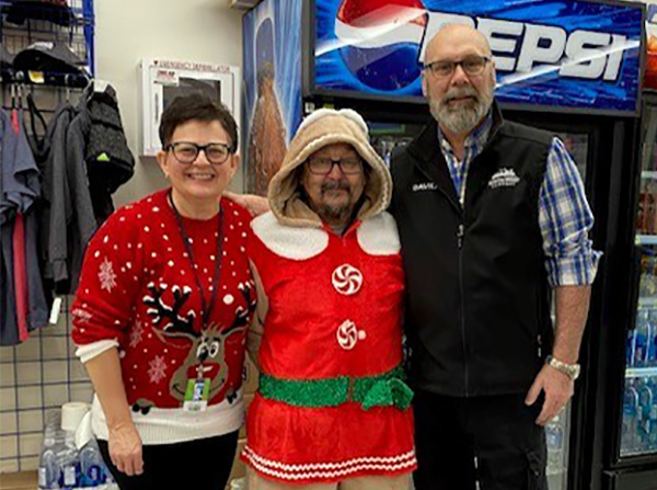 Behchoko Freddie Lafferty.jpg (234 KB)