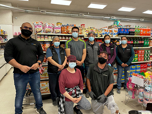 Brochet staff photo.jpg (256 KB)