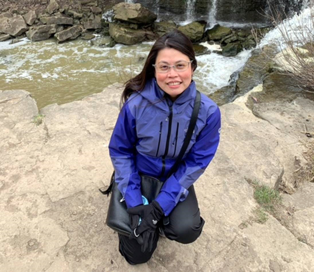 Buffalo Narrows Pharmacy - Rizza.jpg (488 KB)