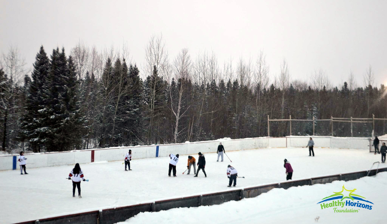 Cat Lake Ice Rink Skaters.jpg (569 KB)