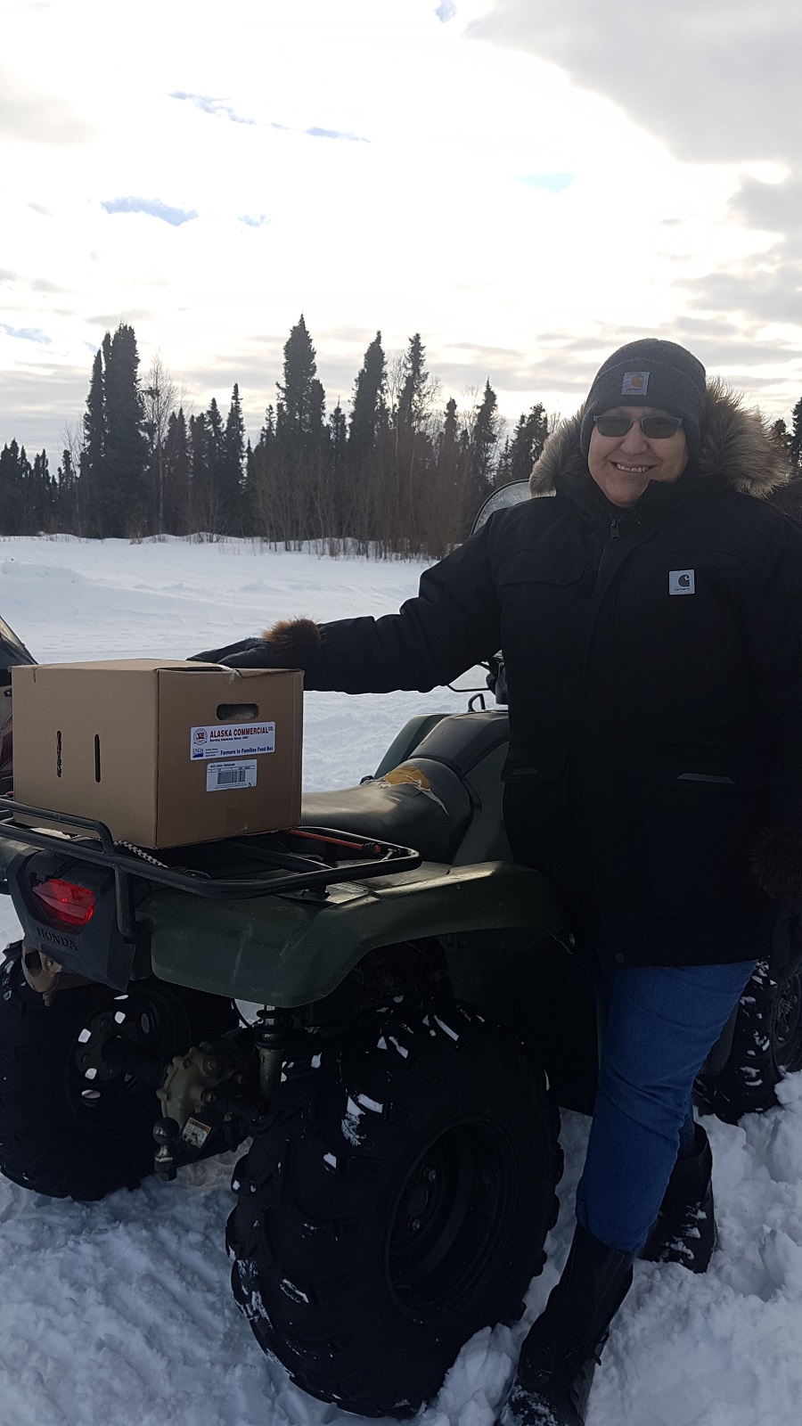 Chuathbaluk.jpg (329 KB)