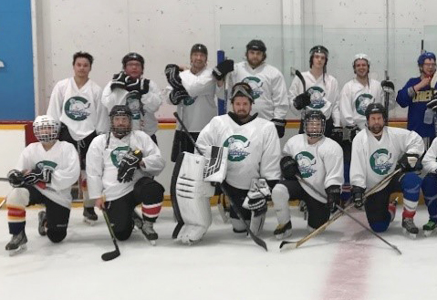 Churchill image 2 new.jpg (145 KB)