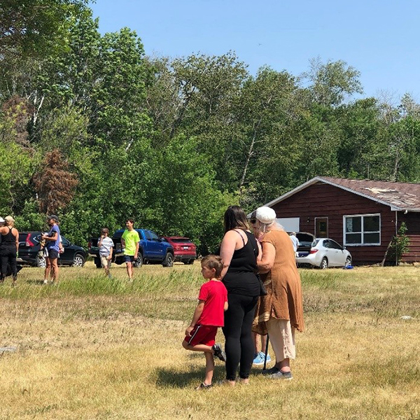 CMHVKC May Louise Campbell speaking.jpg (418 KB)