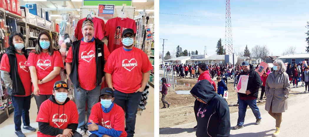 Collage BL and VW.jpg (371 KB)