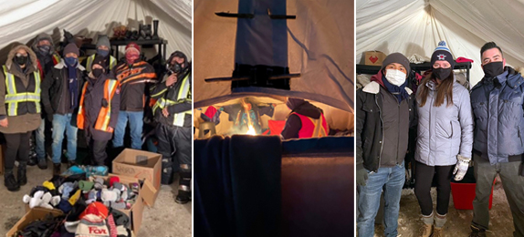 Community Care Camp Thundrerbird 2.jpg (157 KB)