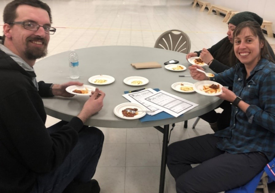 Cook-off Peawanuck.jpg (248 KB)