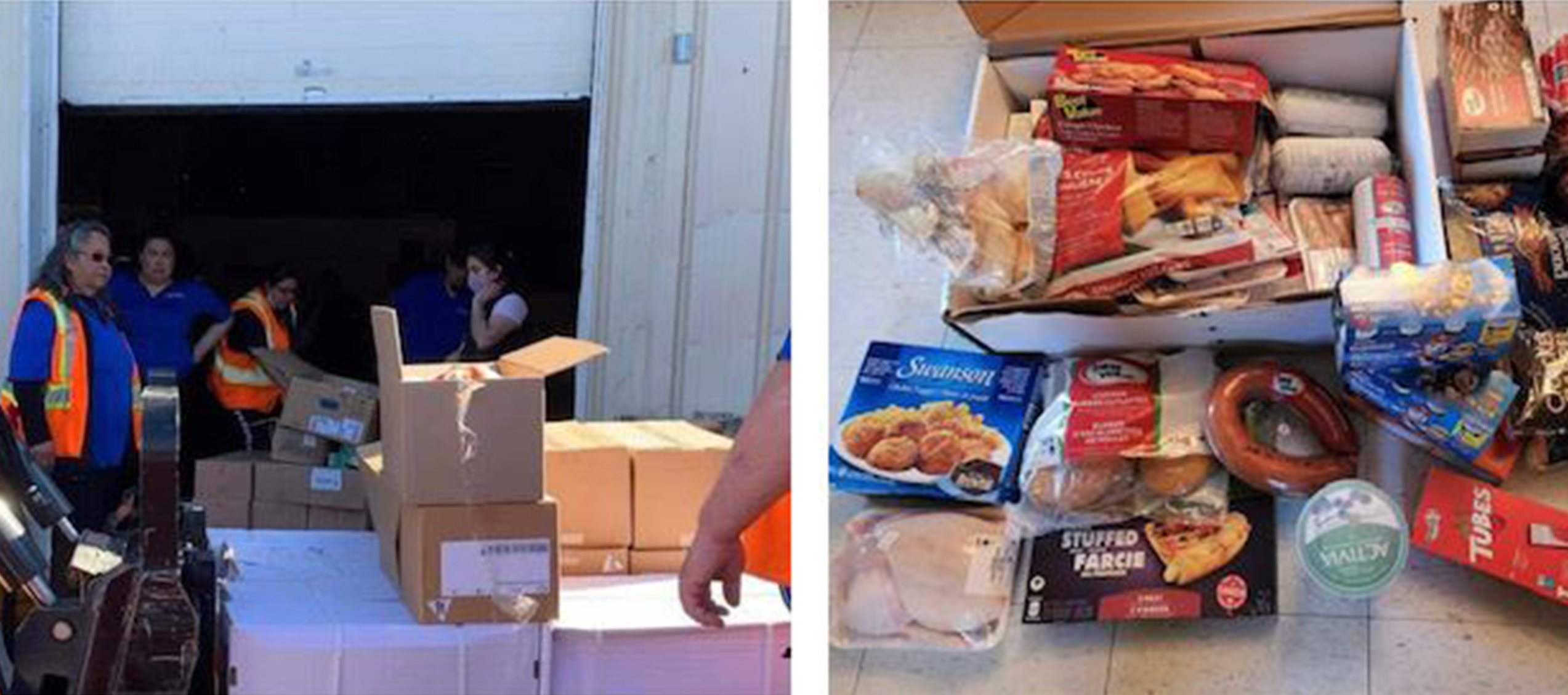 Cropped 1.jpg (987 KB)