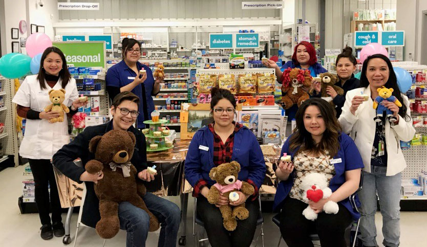 Cross Lake - Jordan's Principle.jpg (162 KB)