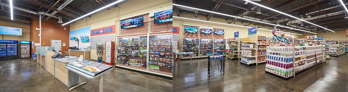 CT Store.jpg (376 KB)