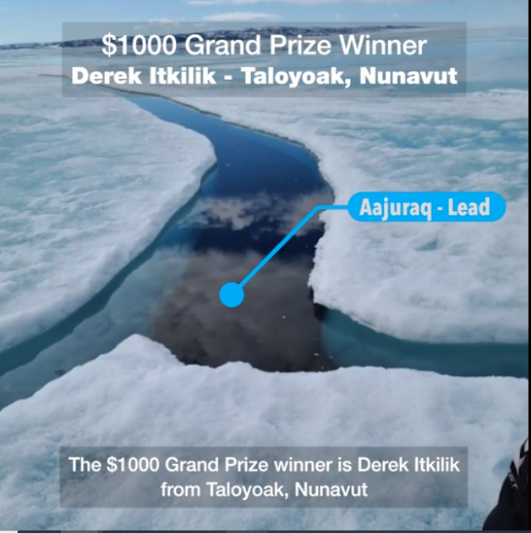 Derek Itkilik Grand Prize.jpg (169 KB)