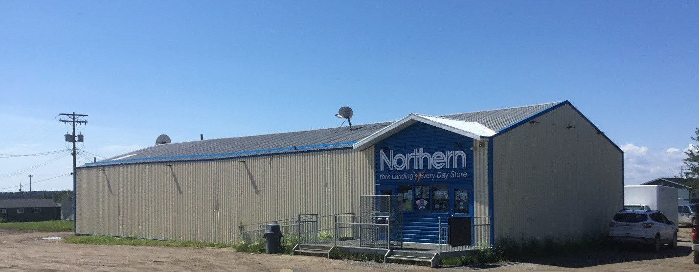 DYK York Landing.jpg (358 KB)