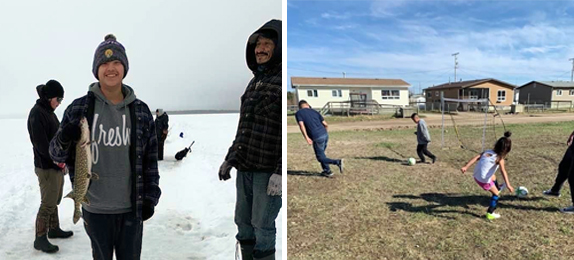 Fishing Derby and Soccer.jpg (139 KB)