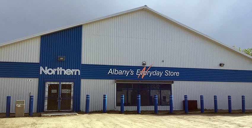 Fort Albany Storefront.jpg (143 KB)