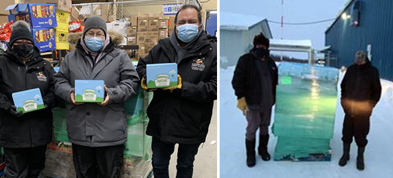 Garden Hill & Gods River Baby Food.jpg (147 KB)