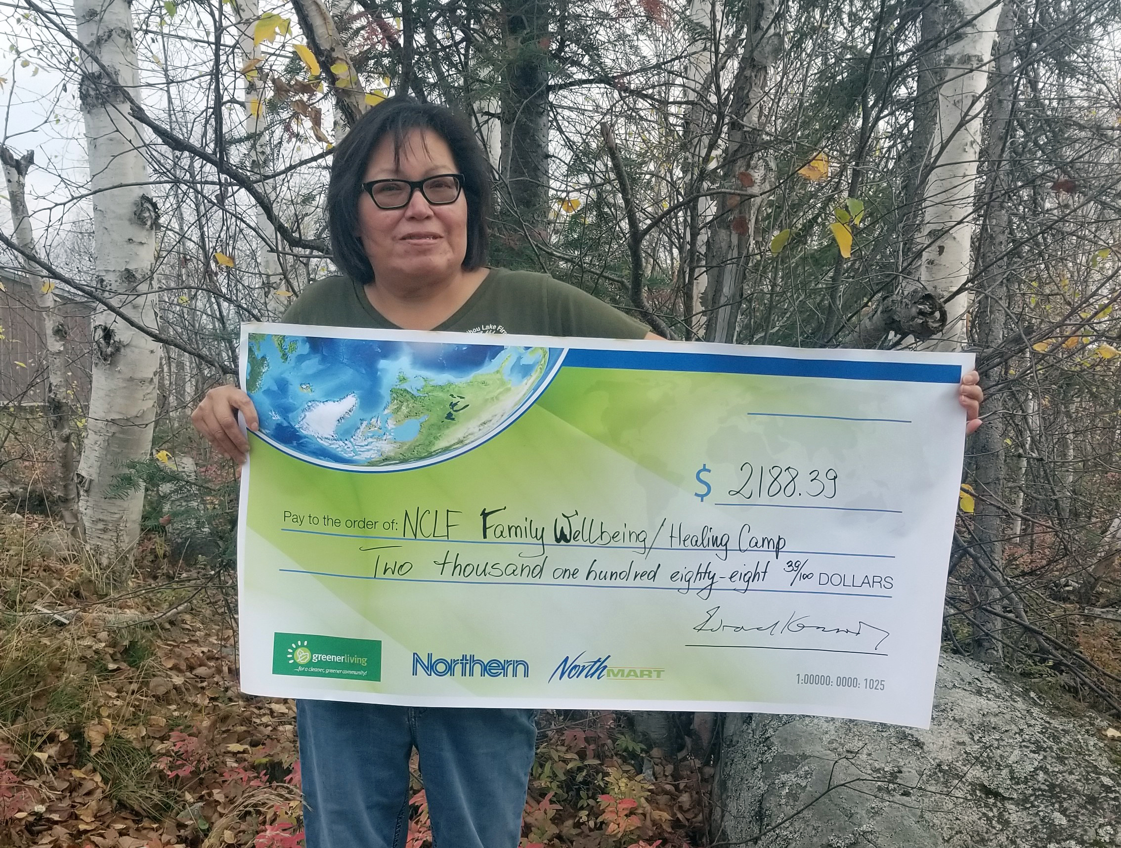 Greener Tomorrow Weagamow - North Caribou.jpg (2.80 MB)