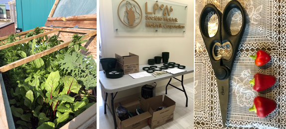 GT Inukjuak 2.jpg (201 KB)