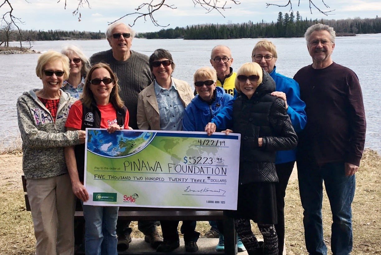 GT Pinawa 2019 cropped.jpg (716 KB)