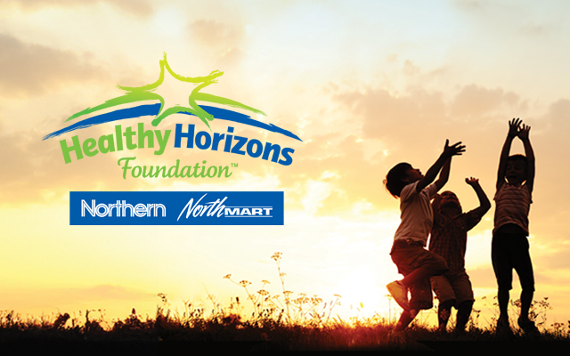 Healthy Horizons 2.jpg (208 KB)