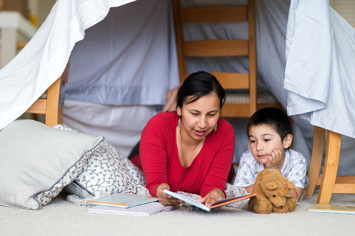 HeartSmart Kids.jpg (645 KB)