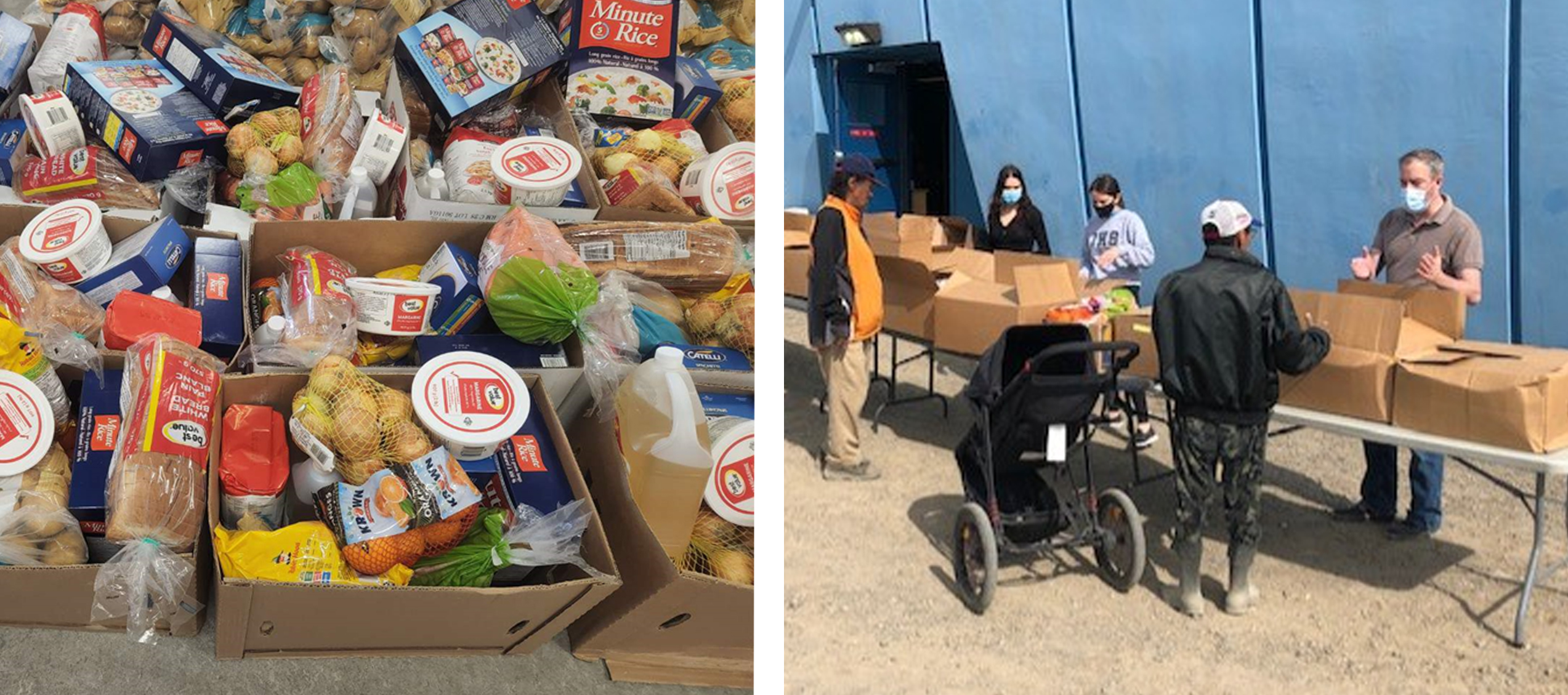 Iqaluit picture merged 2.jpg (1.41 MB)