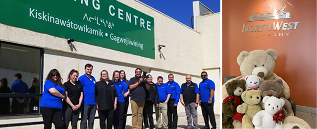 jordans principle.jpg (168 KB)