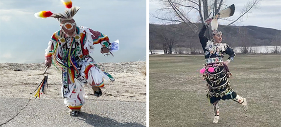 Kingbird & Goodwill.jpg (155 KB)