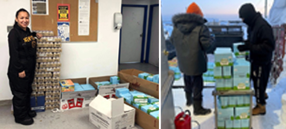 Lac Bochet & York Landing Baby Food.jpg (121 KB)