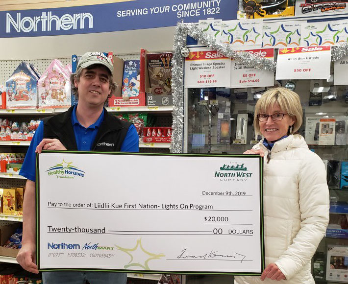 light on.jpg (156 KB)