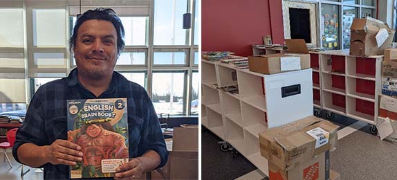 Magic Book photo collage.jpg (33 KB)