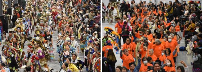 Manito Ahbee combined.JPG (65 KB)