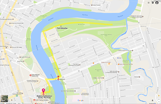 map-stboniface.jpg (157 KB)