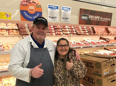 meat pack winner copy.jpg (220 KB)