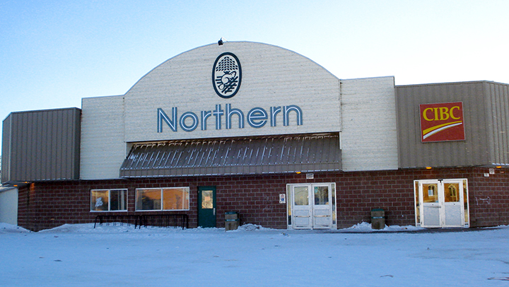 Moosonee NSF.jpg (318 KB)