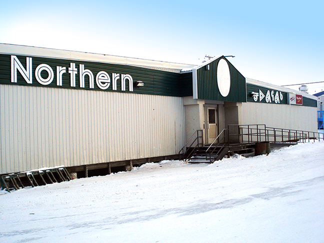 Pangnirtung-NStoreF.jpg (346 KB)