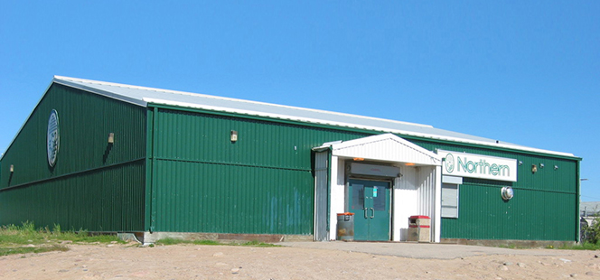 Patuanak-store-SF.jpg (162 KB)