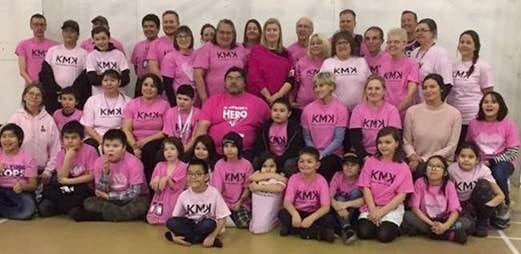 Pharmacy Fort Simpson.jpg (115 KB)