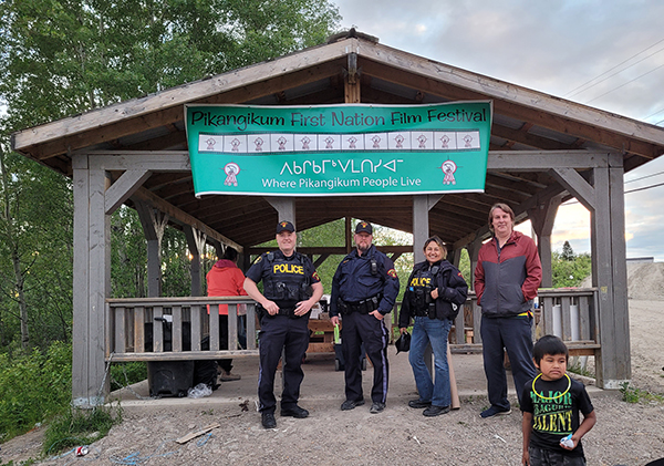 Pikangikum Film Festival cropped(1).jpg (332 KB)