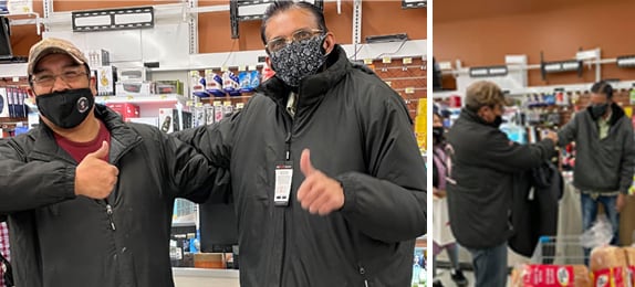 Pikangikum Siva.jpg (149 KB)