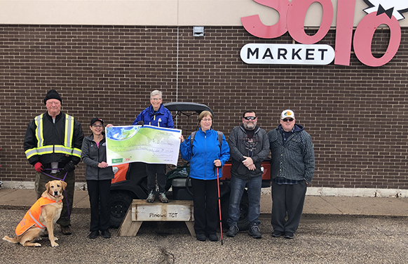 Pinawa GT 2022.jpg (251 KB)