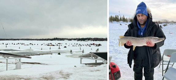 Pipoon Festival 1.jpg (129 KB)